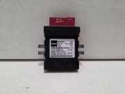 Kraftstoffpumpensteuerung (EKPS) BMW X6 (F16, F86) xDrive 30 d 7411596