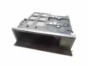 Zusätzliche Music Player-Anschlüsse VW SCIROCCO (137, 138) 1.4 TSI 5N0035342B 5N0035341C