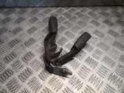 Gurtschloss Chrysler 300 C Touring (LX, LE) UW801DVAC