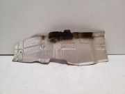 Anderes Undercover Panel NISSAN NP300 NAVARA Pick-up (D23) 2.3 dCi 4x4 (D231)