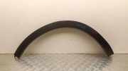 Rear Arch Liner Trim VOLVO XC40 (536) B4 Mild-Hybrid 32368189