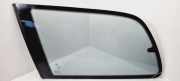 Kleines Seitenfenster hinten links VW SHARAN (7N1, 7N2) 2.0 TDI DOT249AS2M24 43R001100