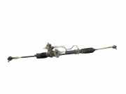 Lenksäule MITSUBISHI CARISMA (DA_) 1.9 TD (DA4A) 6000022131