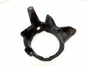 Nebelscheinwerfer vorne rechts TOYOTA RAV 4 IV (_A4_) 2.0 D 4WD (ALA41_) 52127-42090