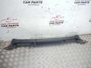 Grill Windlauf Opel Astra G Coupe (T98C) 13318718