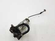 Kraftstofffilter CHEVROLET ORLANDO (J309) 2.0 D