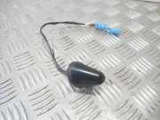 Antenne OPEL SIGNUM 2.2 DTI CL03163