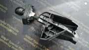Gangschaltmechanismus RENAULT MASTER III Furgon (FV) 2.3 dCi 100 FWD (FV0A, FV0B, FV0G, FV0K) 8200744935