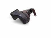 Hupe VW Transporter T5 Bus () 70388