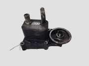 Ölfilterhalter FORD TRANSIT CONNECT (P65_, P70_, P80_) 1.8 TDCi