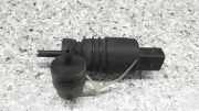 Elektromotor für Scheinwerferreinigung VW Golf VII Variant (BA, BV) 1H0955651