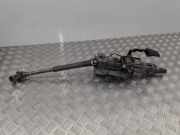 Lenksäulenwelle VW CADDY III Variant (2KB, 2KJ, 2CB, 2CJ) 2.0 SDI 1T1419502L