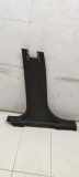 B Pillar Trim CITROËN C3 AIRCROSS II 1.2 Puretech 82 9812002377