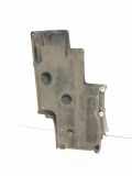 Unterbodenabdeckung links VOLVO S60 II DRIVe / D2 PRCF30