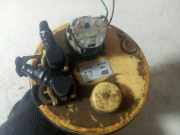 Kraftstoffstandsensor TOYOTA COROLLA Verso (ZER_, ZZE12_, R1_) 2.2 D-4D (AUR10_) 770100F010