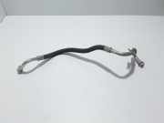 Kondensatorschlauch Renault Talisman Grandtour (KP) 924548515R