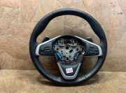 Lenkrad BMW 2er Gran Tourer (F46) 6343672