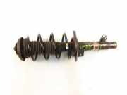 Stoßdämpfer vorne links CITROËN C3 II 1.0 VTi 68 9801736280
