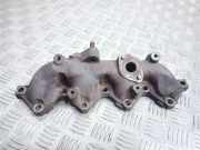 Auspuffkrümmer Opel Meriva B ()