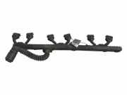 Hochspannungszündkabel (Steckkabel) BMW 5 Touring (E39) 528 i 1744589