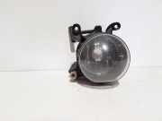Nebelscheinwerfer rechts vorne BMW 5er (E60) 63178371908