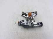 Rücklichtkontakte TOYOTA AVENSIS (_T25_) 2.0 D-4D (CDT250_) PY21W 89070471