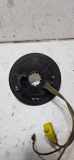 LENKWINKELSENSOR AIRBAGSCHLEIFRING WICKELFEDER MERCEDES-BENZ A (W168) A 170 CDI (168.008) 1684600149
