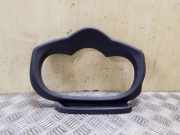 Geschwindigkeitsmesserverkleidung TOYOTA RAV 4 III (_A3_) 2.2 D 4WD (ALA30_) 5540442030 5541142050