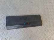 Türverkleidung links Audi Q2 (GA) 81A853970B