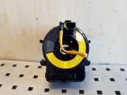 Schleifring HYUNDAI ix35 (LM, EL, ELH) 2.0 CRDi 4WD