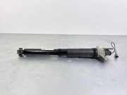 Stoßdämpfer hinten links VW TOUAREG (CR7) 3.0 TSI 4motion H536113K