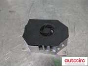 Audio-Verstärker Mercedes-Benz E-Klasse (W212) A2118705189