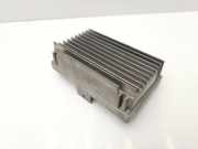 Audio-Verstärker BMW 3er (F30, F80) 6841962