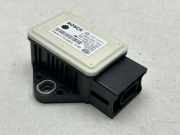 Beschleunigungssensor PEUGEOT 308 II 1.6 HDi / BlueHDi 115 7033990 9664661580