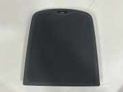 Lautsprecherabdeckung BMW X4 (G02, F98) xDrive20i 6803994 6840081