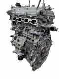 Motor TOYOTA YARIS (_P13_) 1.5 Hybrid (NHP130_) 1NZ