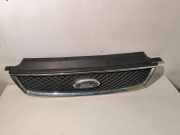 Gitter Grill vorne links FORD FOCUS C-MAX 1.6 TDCi 3M51R8138
