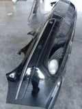 Frontstoßstange MERCEDES-BENZ S Coupe (C215) CL 600 (215.378) A2158800240
