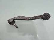 Vordere Kamera BMW 5 Touring (E61) 530 d