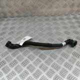 Schlauch Kühlung HYUNDAI KONA (SX2) EV 375Y1-HF000