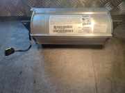 Armaturenbrett Airbag BMW 6 (E63) 645 Ci 39700924605