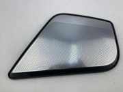 Lautsprecherabdeckung AUDI A6 Avant (4G5, C7, 4GD) 3.0 TFSI quattro 4G0035419B