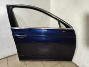 Vordere rechte Tür VW PASSAT B8 (3G2) 2.0 TDI