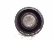 RIEMENSCHEIBE VW PASSAT Variant B5 (3B5) 2.5 TDI 059105251M