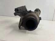 Turbolader BMW X1 (E84) sDrive 18 d 7810189C02