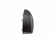 Innenspiegelverkleidung BMW X5 (E70) xDrive 40 d 9177200