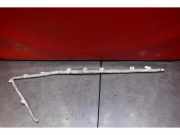 Airbag Dach links Audi A4 Avant (8E, B7) 8E9880741B