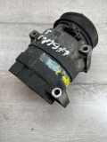 Kondensatpumpe Klimaanalge RENAULT LAGUNA II (BG0/1_) 1.8 16V (BG0B, BG0C, BG0J, BG0M, BG0V) 12345923