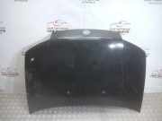 Motorhaube Fiat Punto (188)