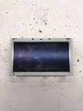 Navigationsanzeige OPEL INSIGNIA A Sedan (G09) 2.0 Turbo E85 20935346